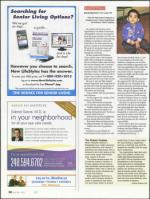 image of April 28, 2011 - number 30