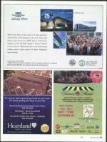 image of April 28, 2011 - number 31