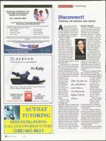 image of April 28, 2011 - number 32