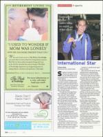 image of April 28, 2011 - number 34