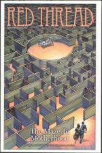 image of April 28, 2011 - number 35