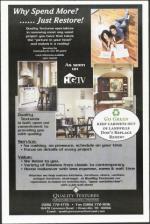 image of April 28, 2011 - number 36