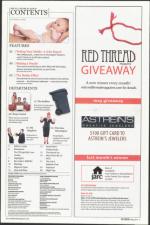 image of April 28, 2011 - number 37