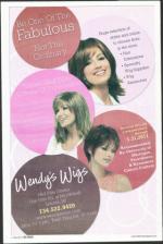 image of April 28, 2011 - number 38