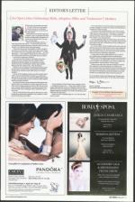 image of April 28, 2011 - number 39