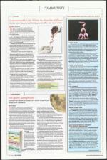 image of April 28, 2011 - number 40