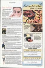 image of April 28, 2011 - number 41