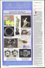 image of April 28, 2011 - number 42