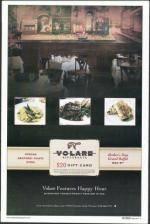 image of April 28, 2011 - number 43