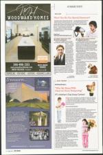 image of April 28, 2011 - number 44