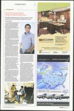 image of April 28, 2011 - number 45