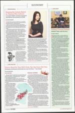 image of April 28, 2011 - number 46