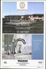 image of April 28, 2011 - number 47