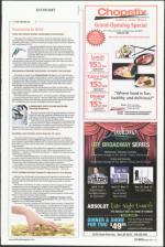 image of April 28, 2011 - number 49