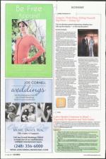 image of April 28, 2011 - number 50