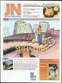 image of May 05, 2011 - number 1