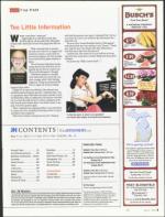 image of May 05, 2011 - number 3