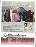 image of May 05, 2011 - number 4