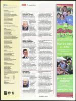 image of May 05, 2011 - number 5