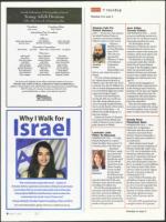 image of May 05, 2011 - number 6