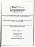 image of May 05, 2011 - number 7