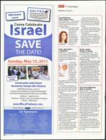 image of May 05, 2011 - number 8