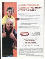 image of May 05, 2011 - number 9