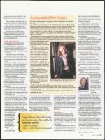 image of May 05, 2011 - number 11