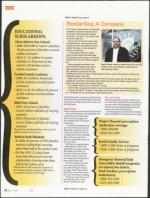 image of May 05, 2011 - number 12