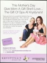 image of May 05, 2011 - number 13