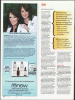 image of May 05, 2011 - number 14