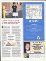 image of May 05, 2011 - number 15