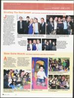 image of May 05, 2011 - number 16