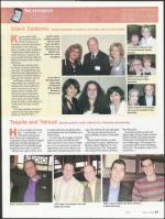 image of May 05, 2011 - number 17