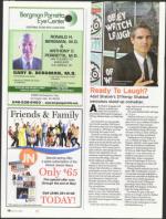 image of May 05, 2011 - number 18