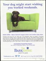 image of May 05, 2011 - number 19