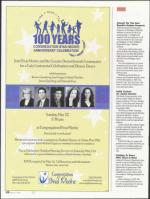 image of May 05, 2011 - number 20