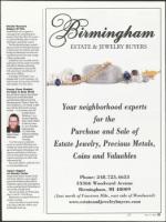 image of May 05, 2011 - number 21