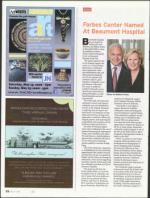 image of May 05, 2011 - number 22