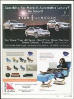 image of May 05, 2011 - number 23