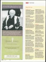 image of May 05, 2011 - number 24