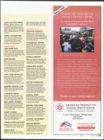 image of May 05, 2011 - number 25