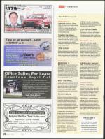 image of May 05, 2011 - number 26