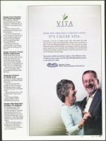 image of May 05, 2011 - number 27