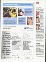 image of May 05, 2011 - number 28