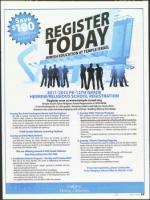 image of May 05, 2011 - number 29