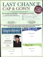 image of May 05, 2011 - number 31