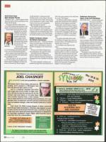 image of May 05, 2011 - number 32