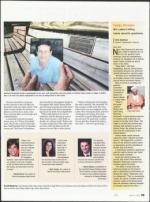 image of May 05, 2011 - number 35