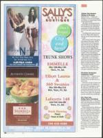 image of May 05, 2011 - number 36